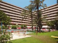Hotel Benilux Park Costa Blanca